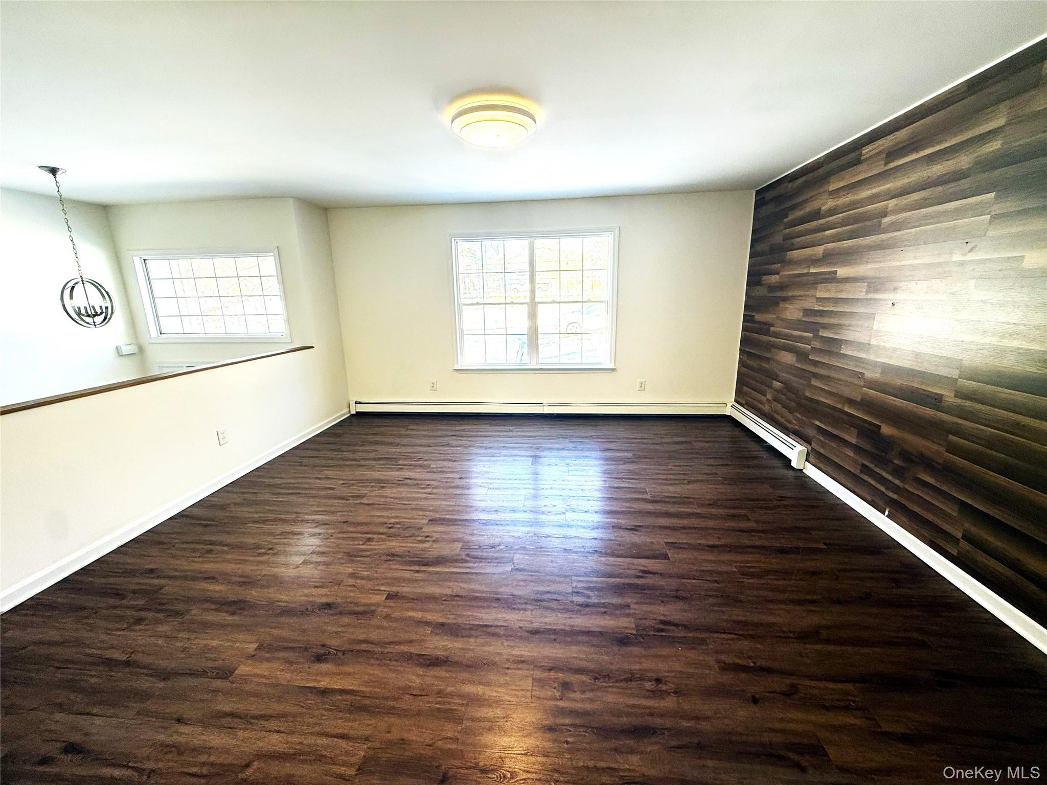 #12 photo, 2 New Street, Holtsville , NY 11742