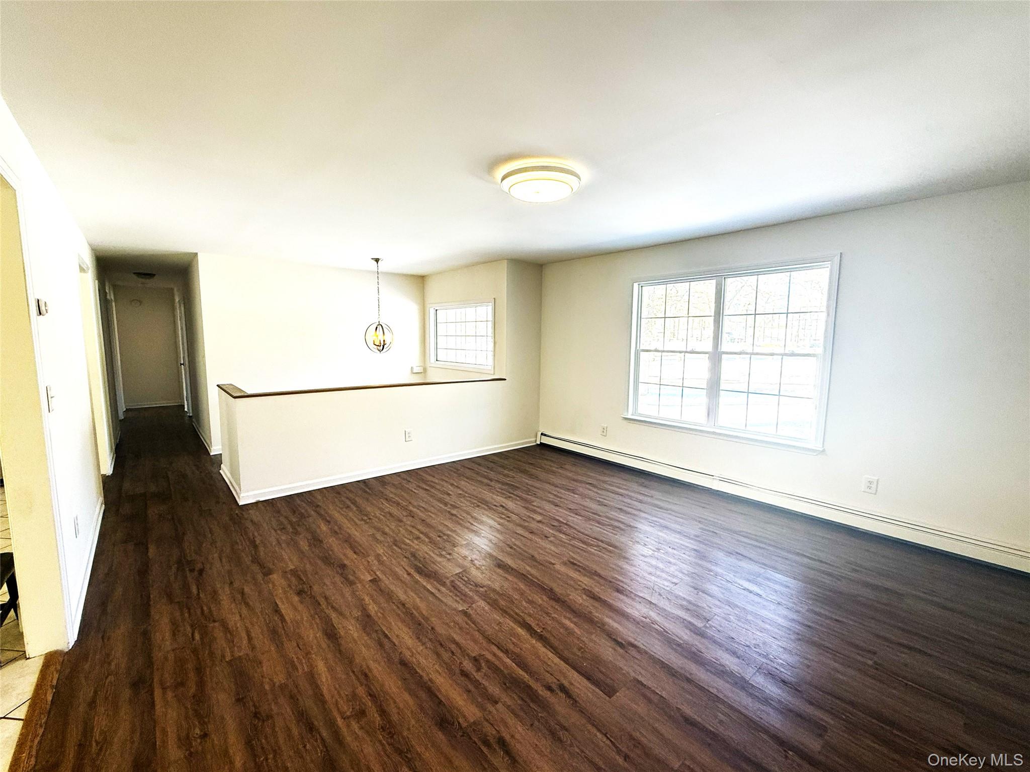 #13 photo, 2 New Street, Holtsville , NY 11742