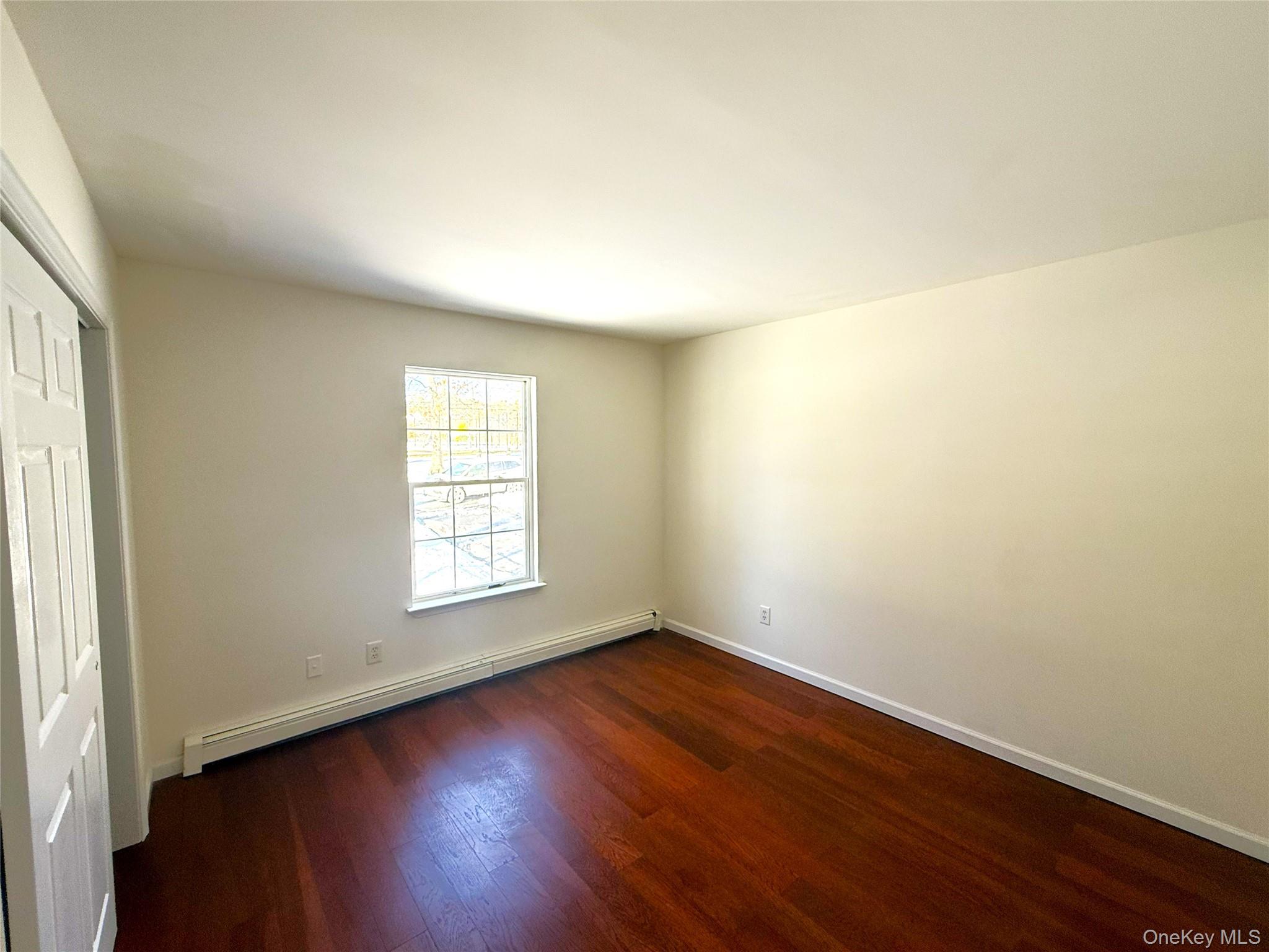 #15 photo, 2 New Street, Holtsville , NY 11742