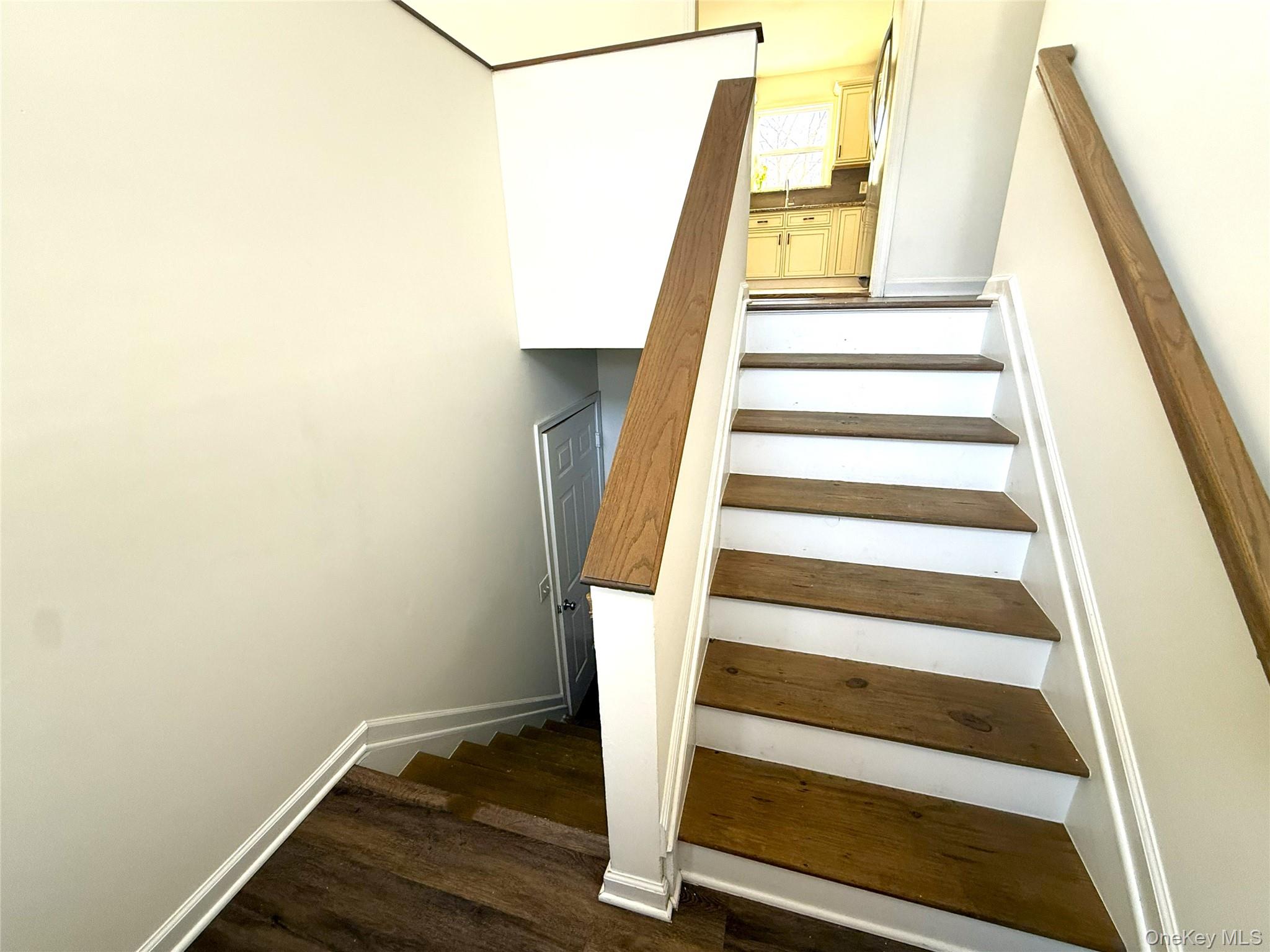 #7 photo, 2 New Street, Holtsville , NY 11742