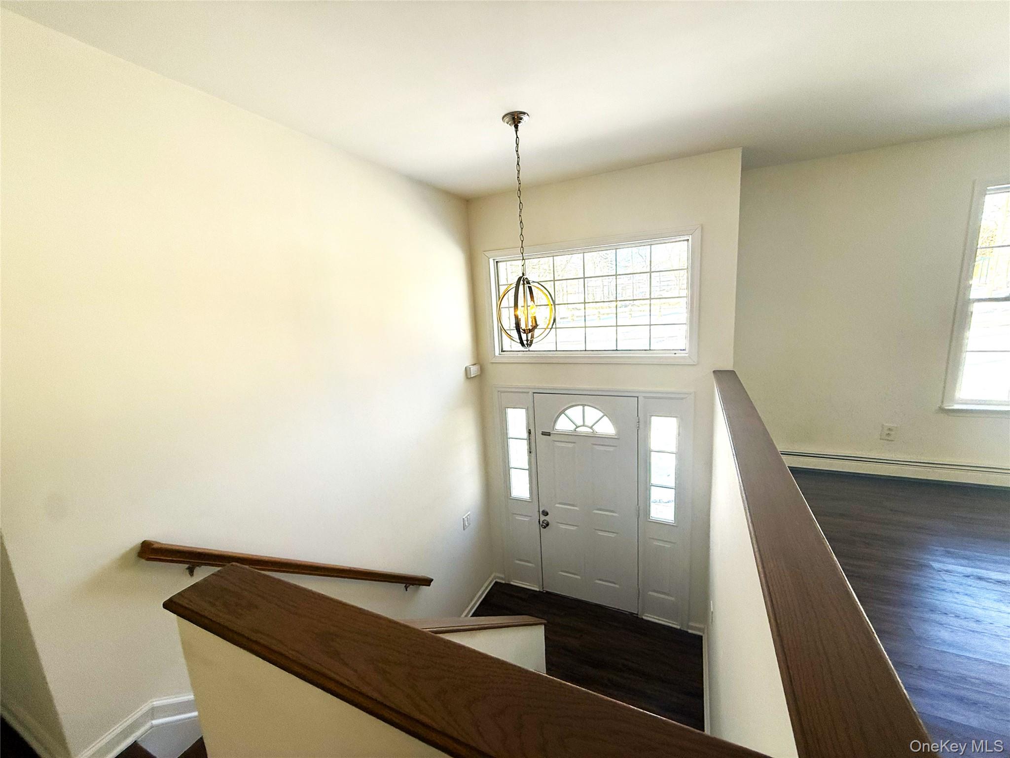 #8 photo, 2 New Street, Holtsville , NY 11742