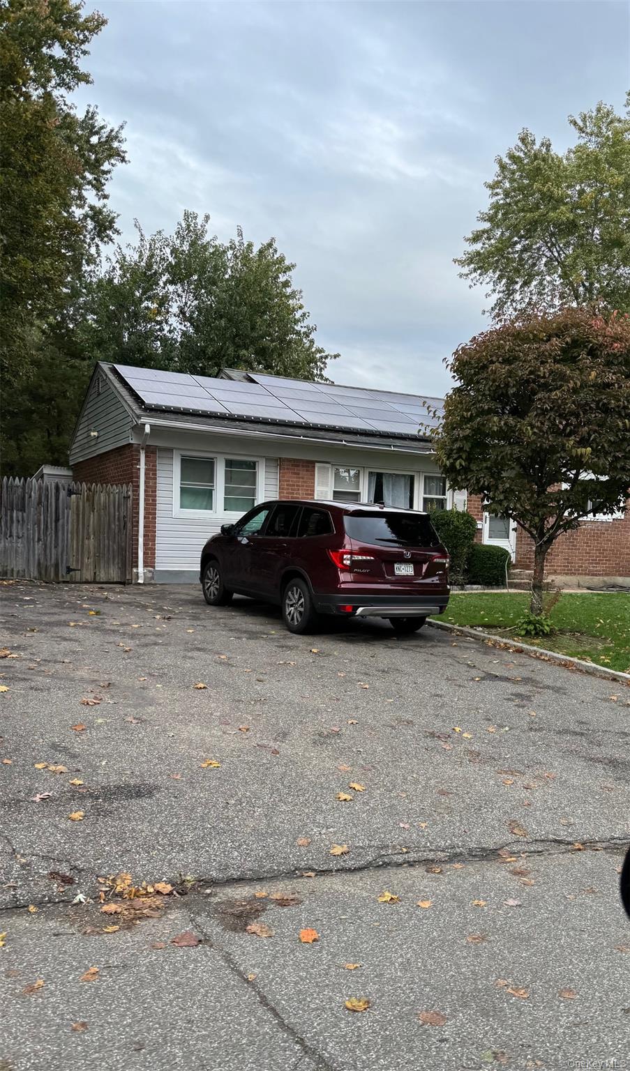 #1 photo, 45 Oakley Drive, Huntington , NY 11746