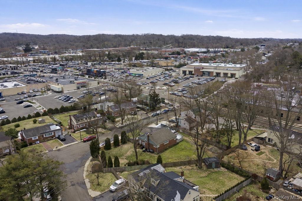 #12 photo, 45 Oakley Drive, Huntington , NY 11746