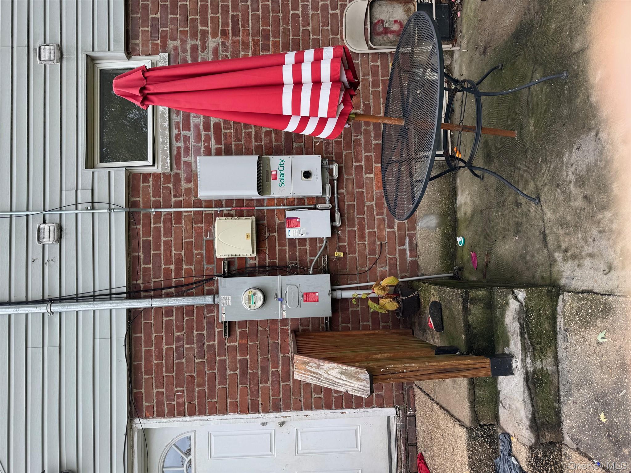 #5 photo, 45 Oakley Drive, Huntington , NY 11746