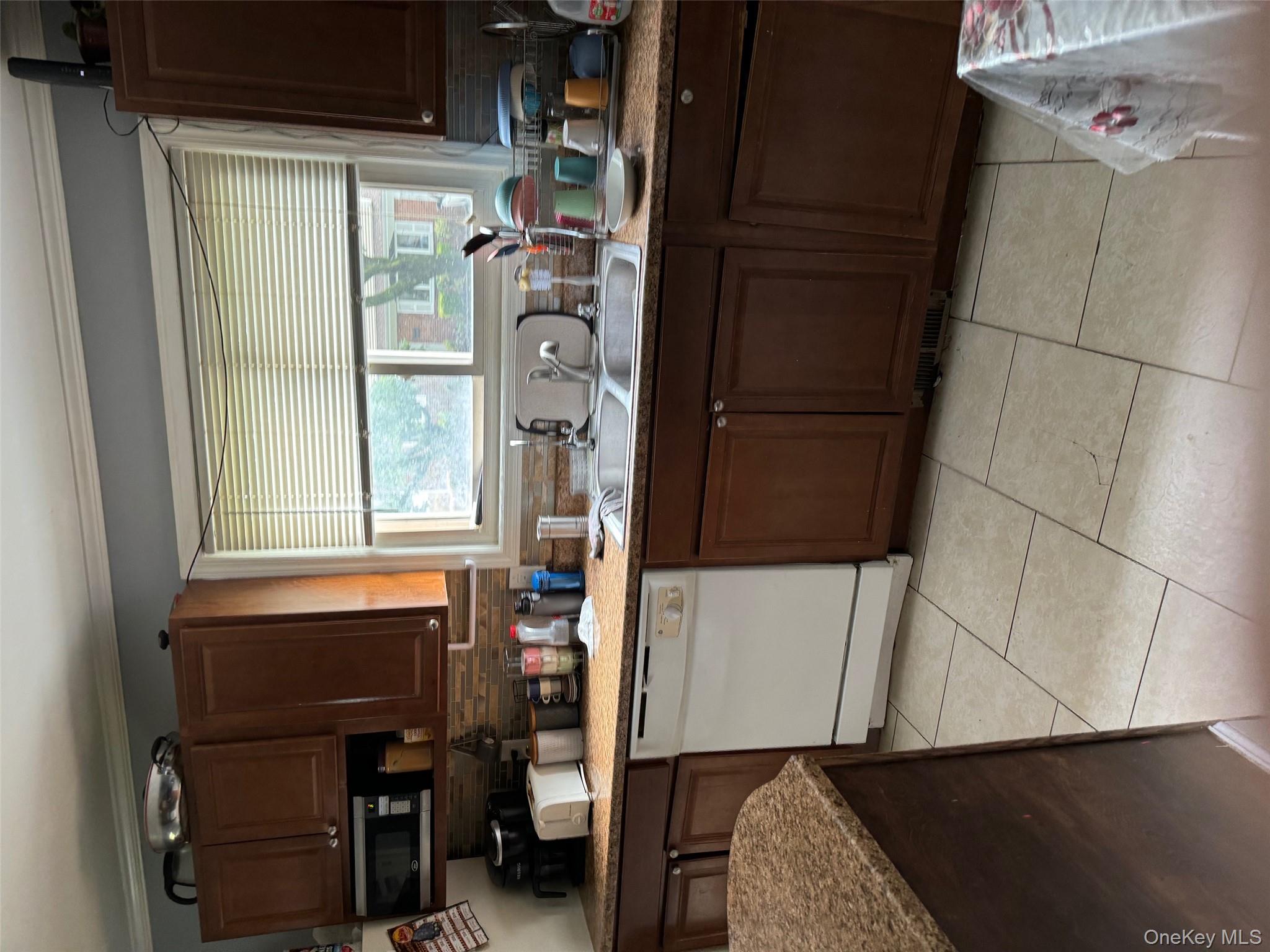 #8 photo, 45 Oakley Drive, Huntington , NY 11746