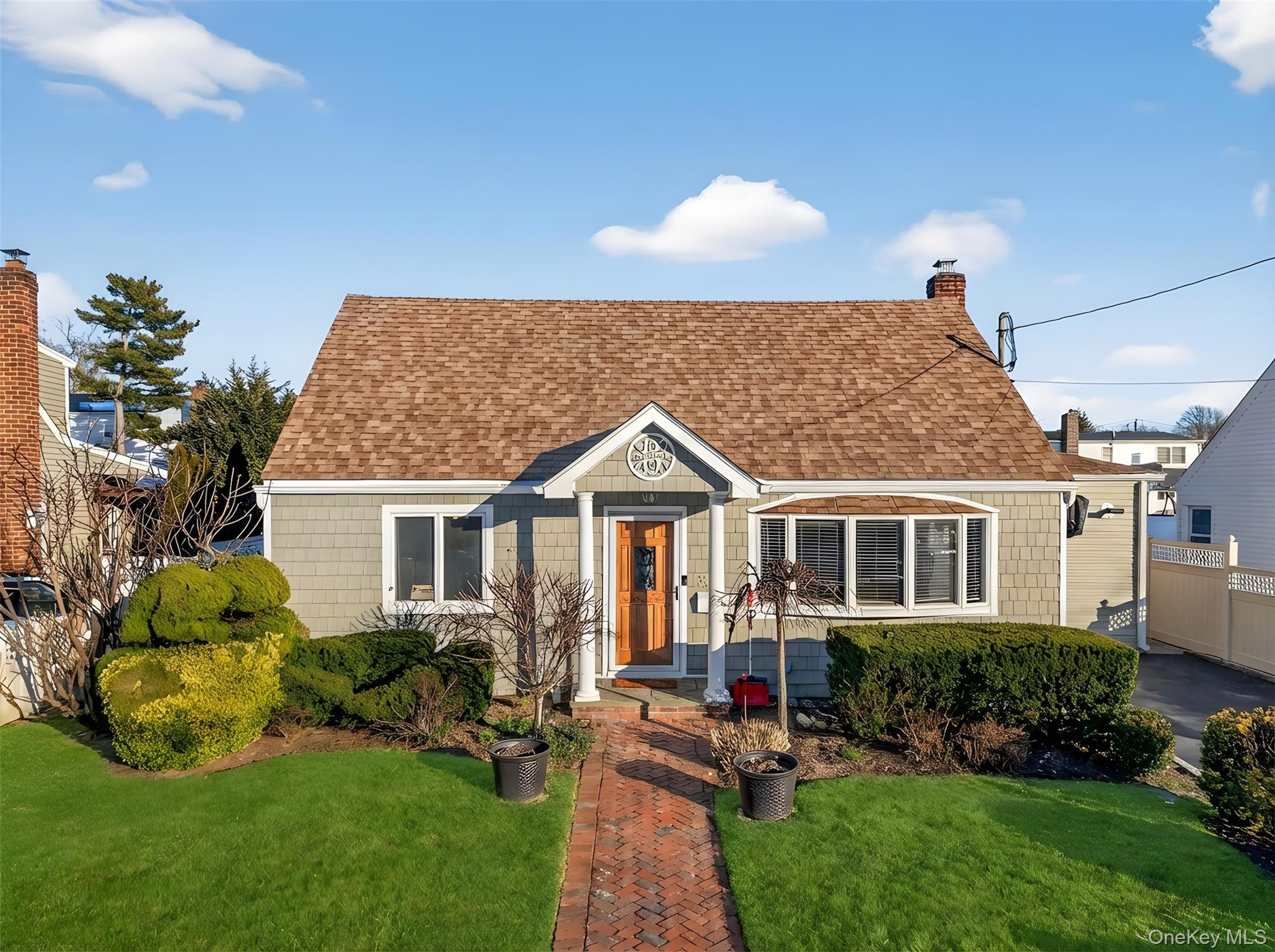 #1 photo, 3351 4th Street, Oceanside , NY 11572