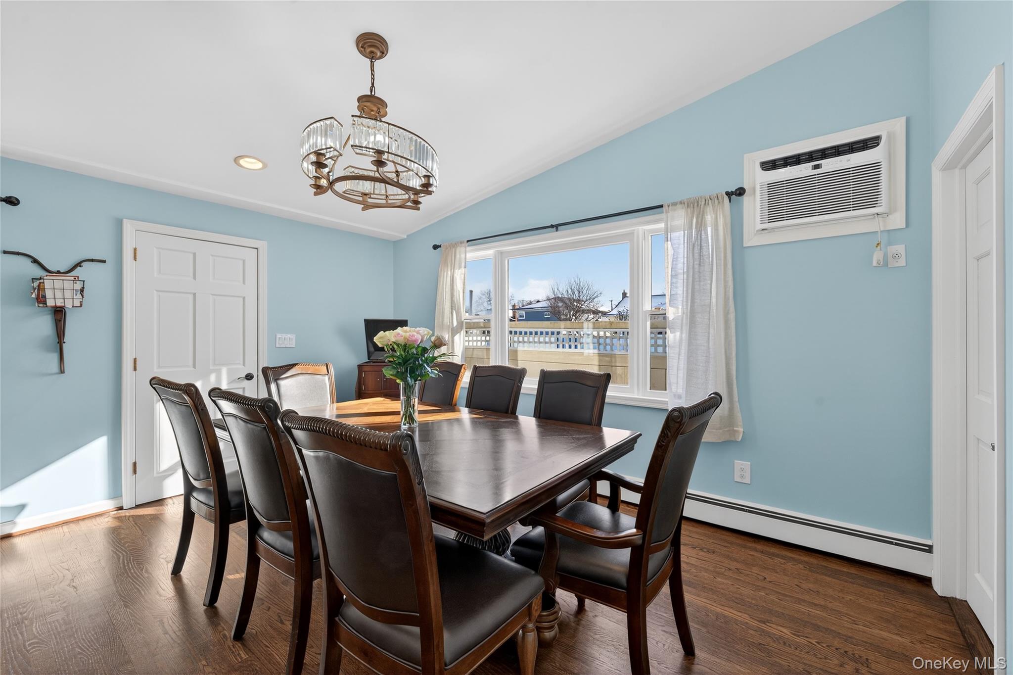 #11 photo, 3351 4th Street, Oceanside , NY 11572