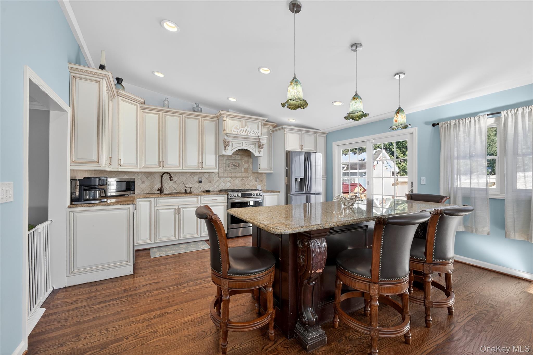 #12 photo, 3351 4th Street, Oceanside , NY 11572