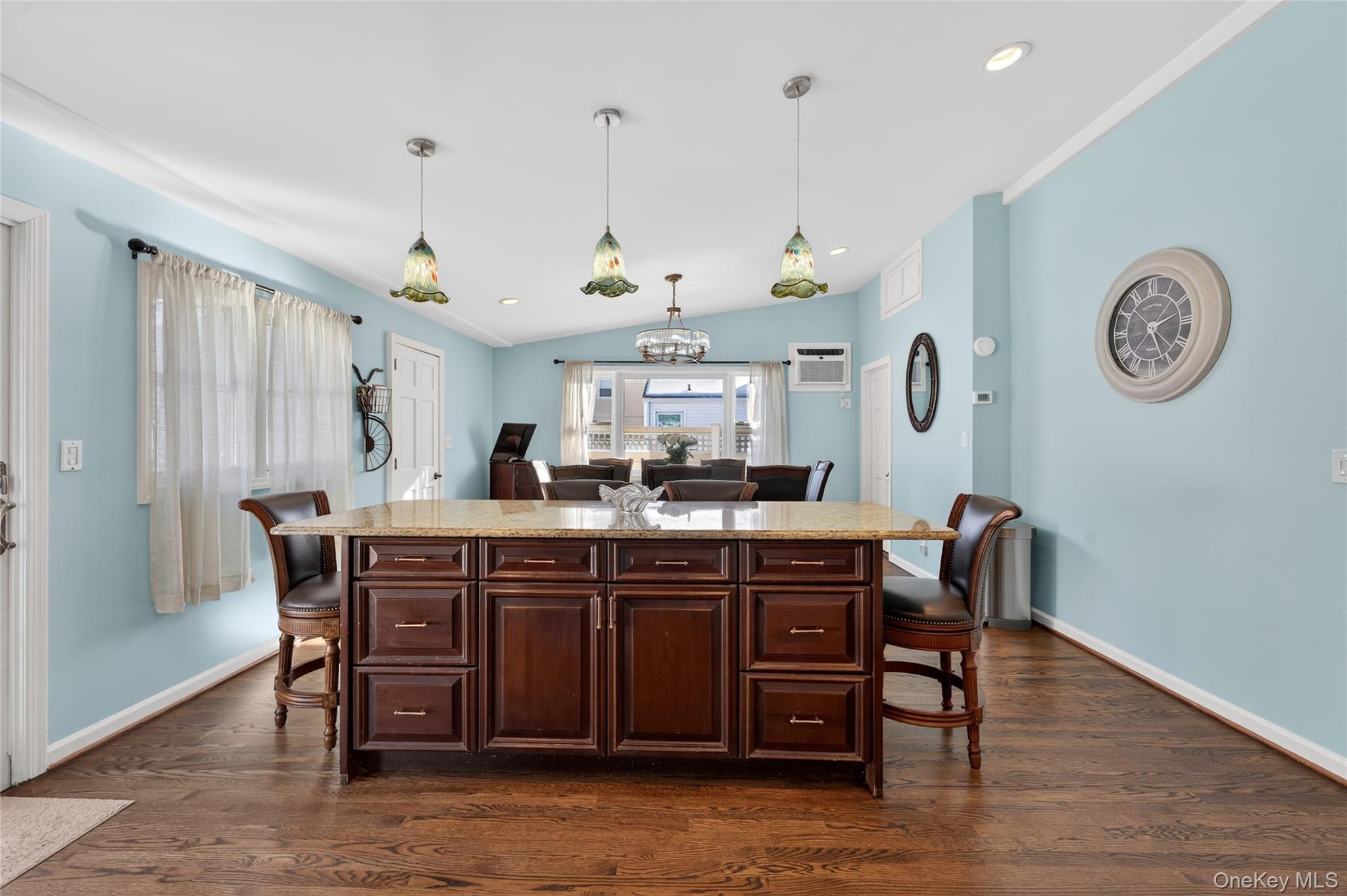 #16 photo, 3351 4th Street, Oceanside , NY 11572