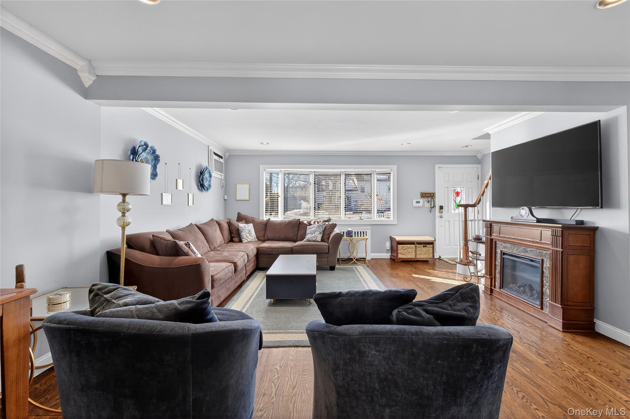 #2 photo, 3351 4th Street, Oceanside , NY 11572