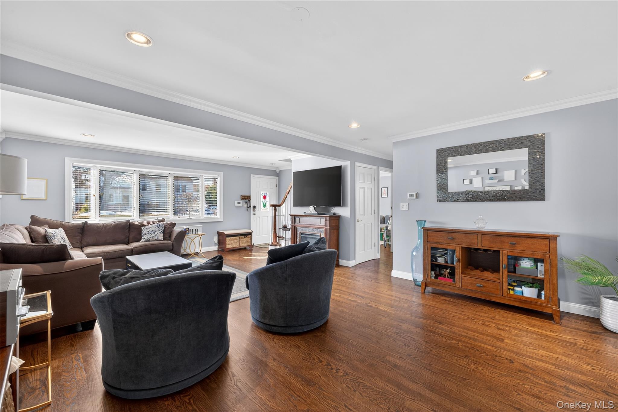 #3 photo, 3351 4th Street, Oceanside , NY 11572