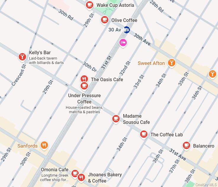 #11 photo, 31-14 Crescent Street, Astoria , NY 11106