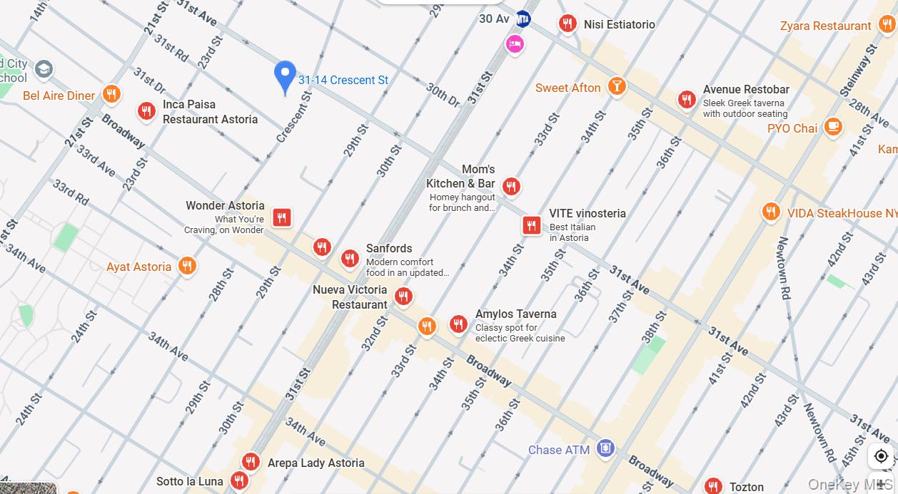 #13 photo, 31-14 Crescent Street, Astoria , NY 11106