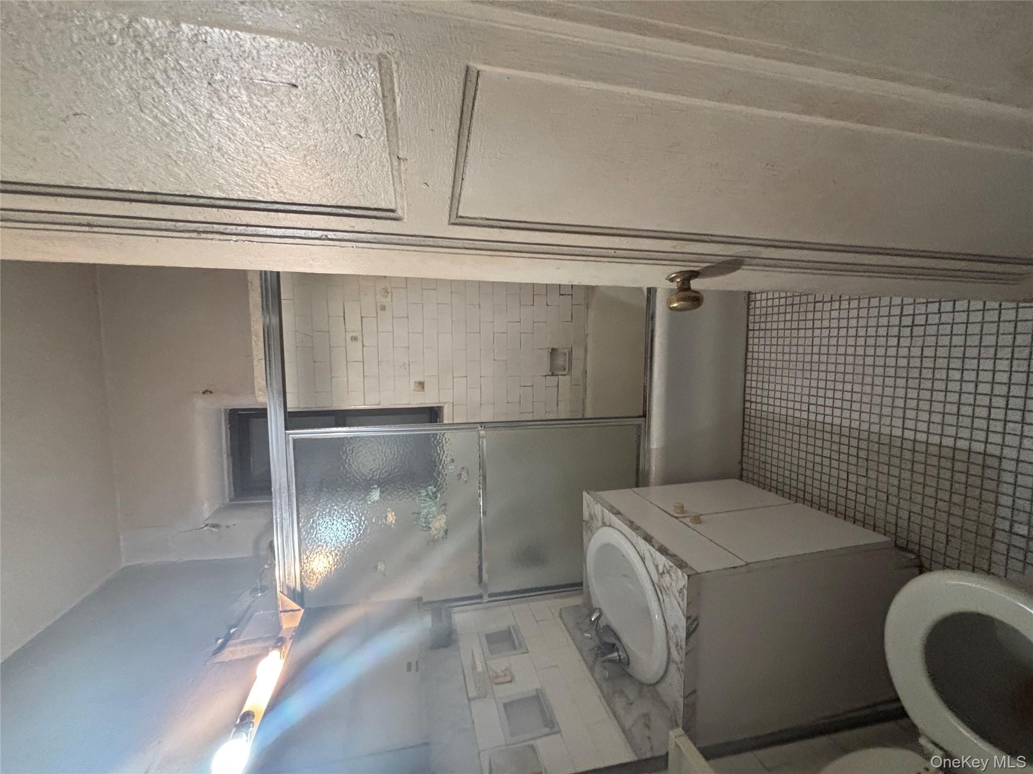 #4 photo, 31-14 Crescent Street, كوينز Astoria , NY 11106