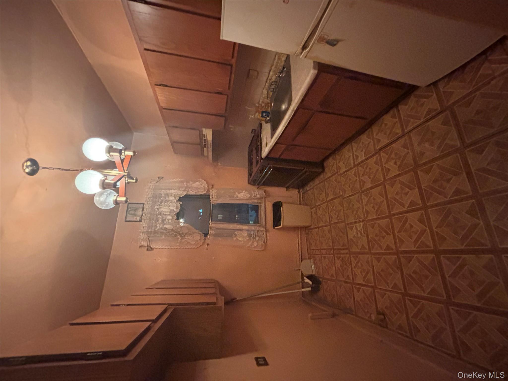 #5 photo, 31-14 Crescent Street, كوينز Astoria , NY 11106