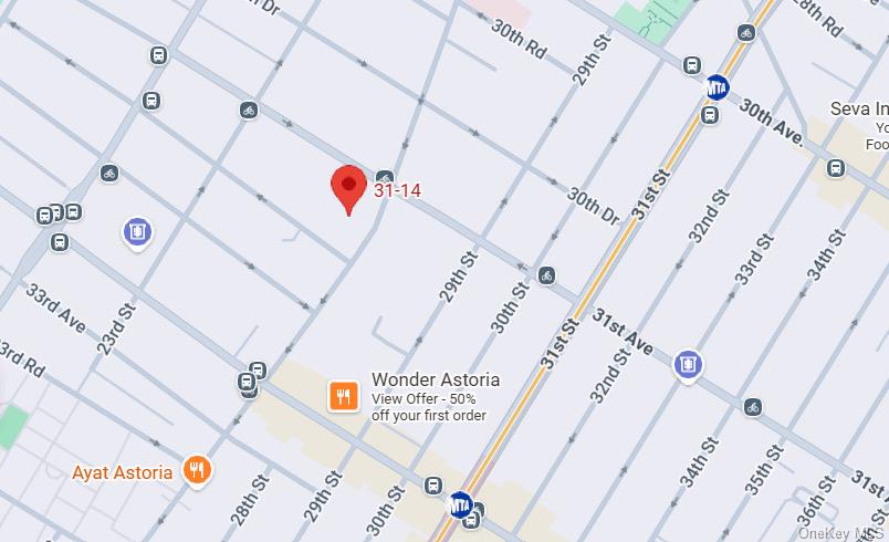 #9 photo, 31-14 Crescent Street, كوينز Astoria , NY 11106