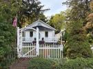 2408 Pine Avenue 房源照片 1