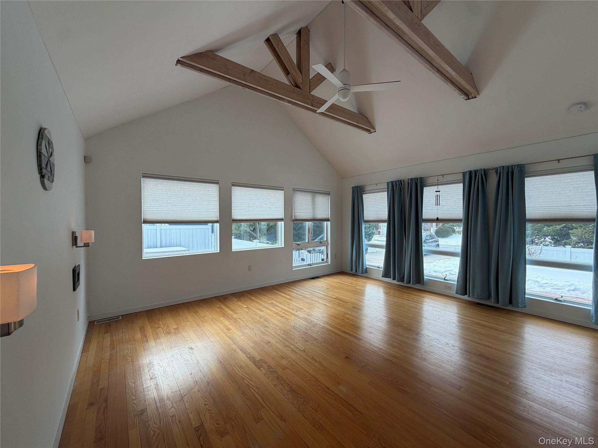 #10 photo, 33 Bath Street, Lido Beach , NY 11561