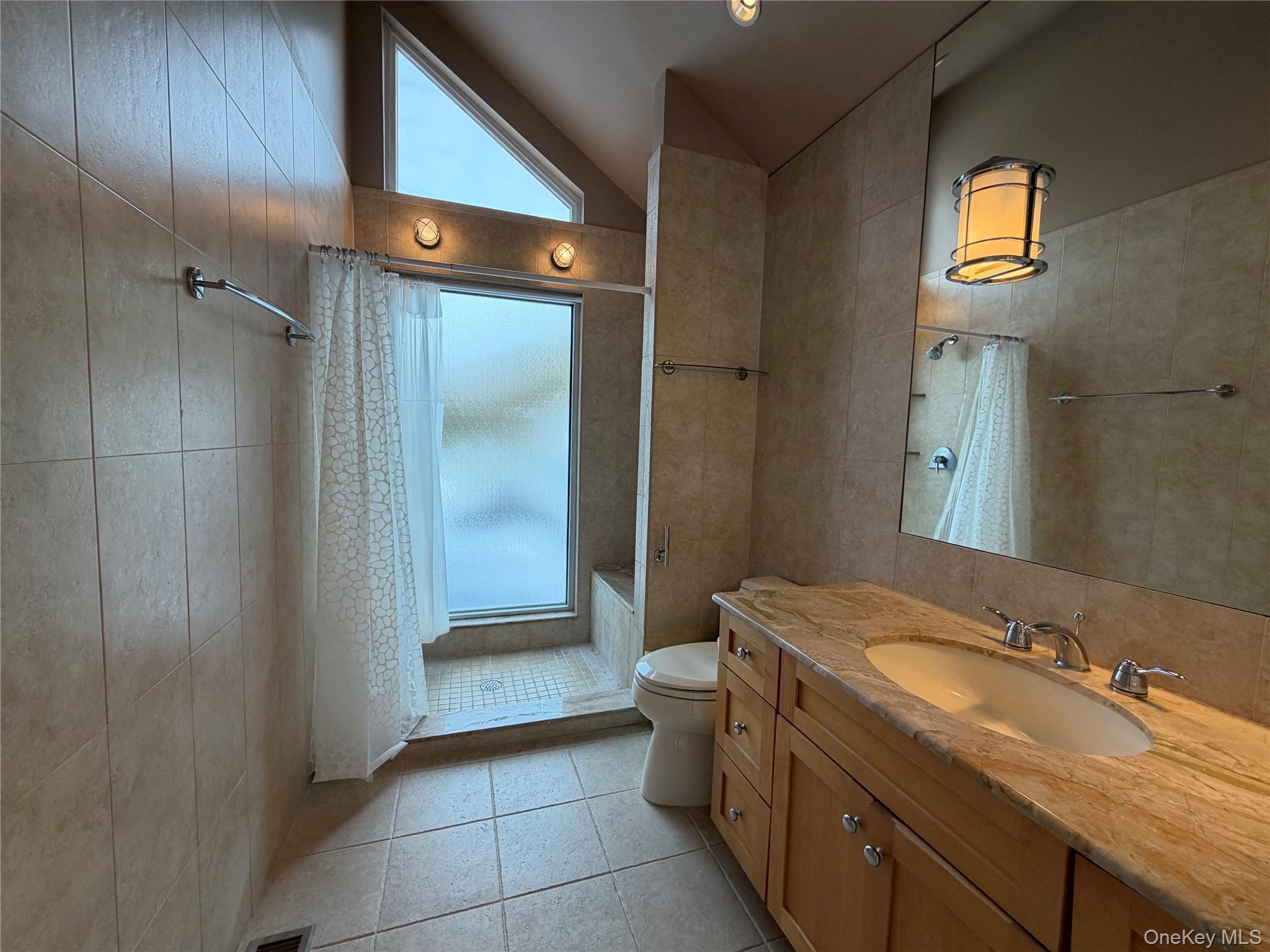 #12 photo, 33 Bath Street, Lido Beach , NY 11561