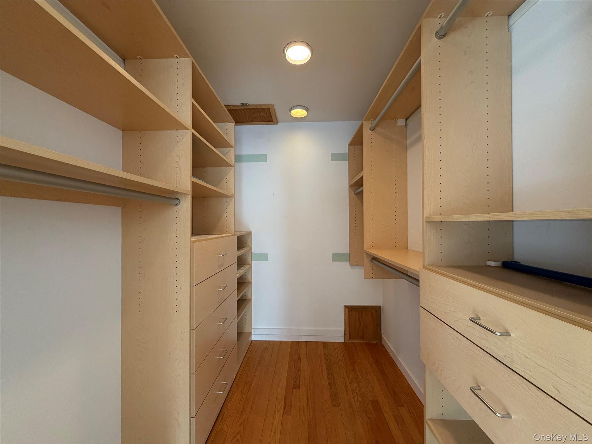 #13 photo, 33 Bath Street, Lido Beach , NY 11561