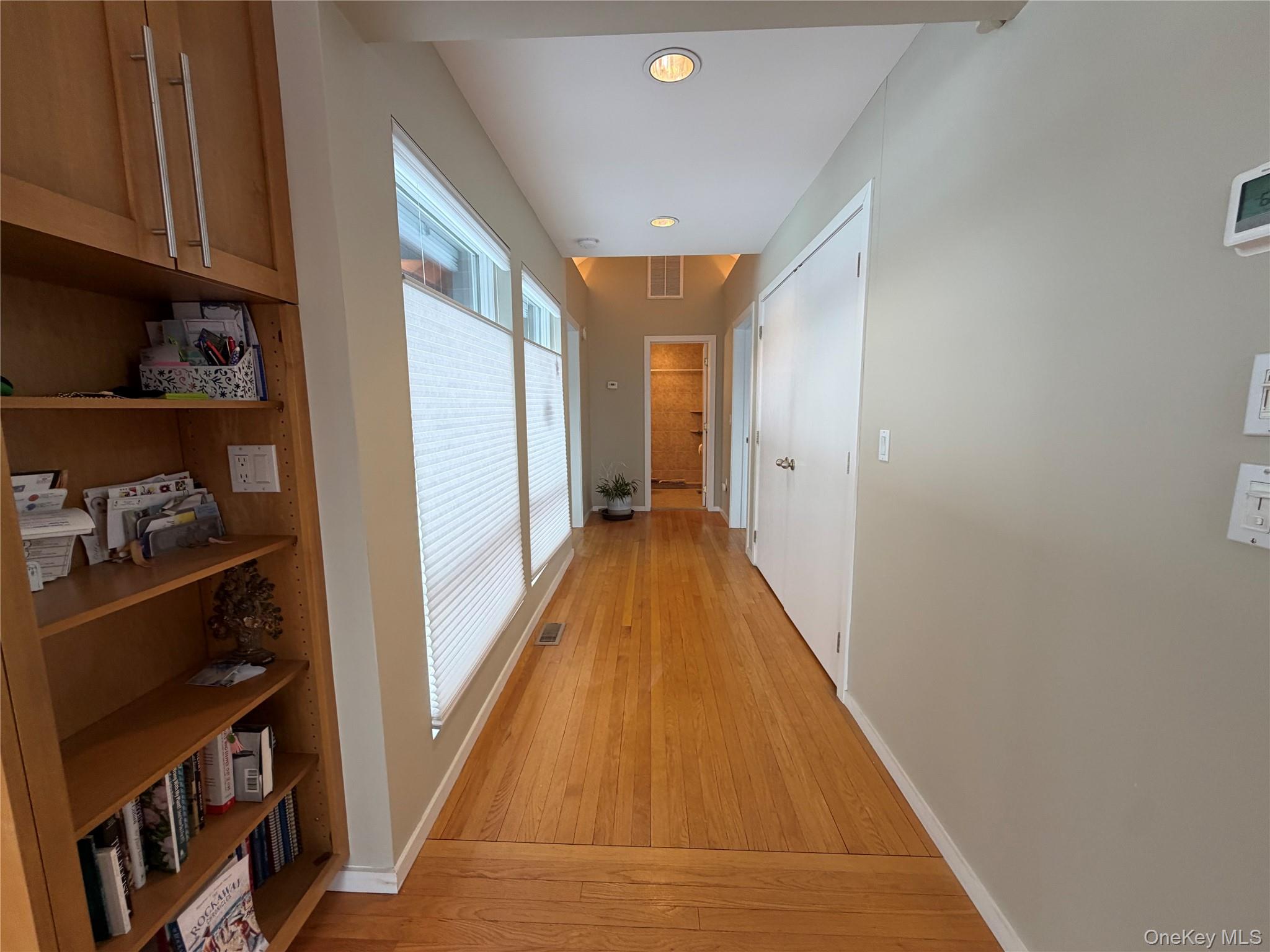 #14 photo, 33 Bath Street, Lido Beach , NY 11561