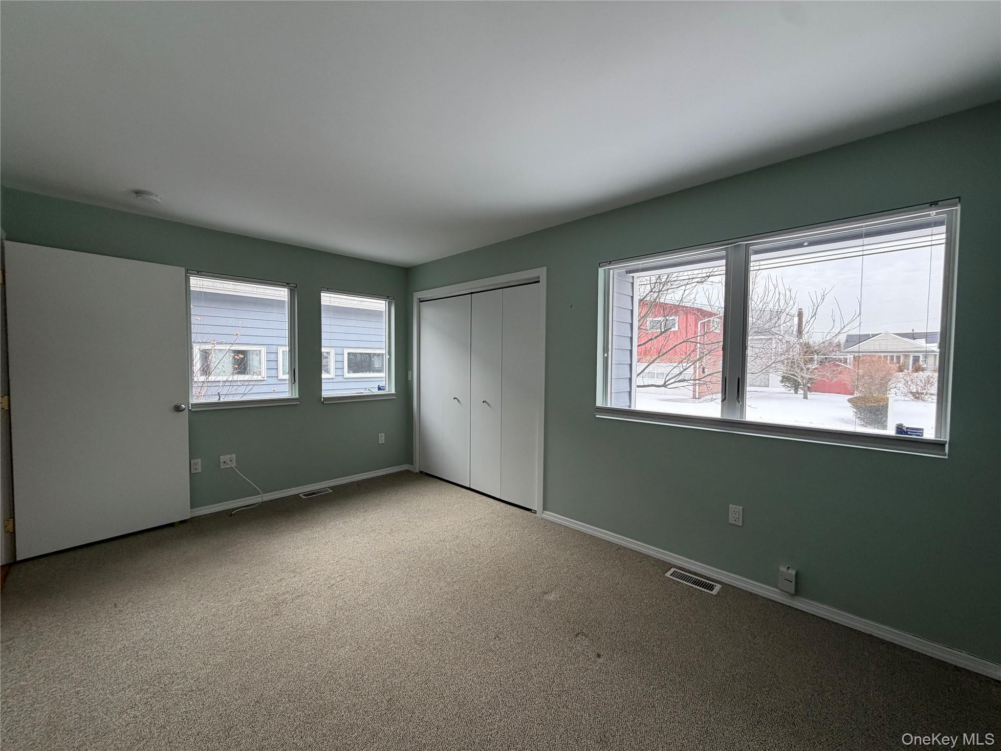 #15 photo, 33 Bath Street, Lido Beach , NY 11561