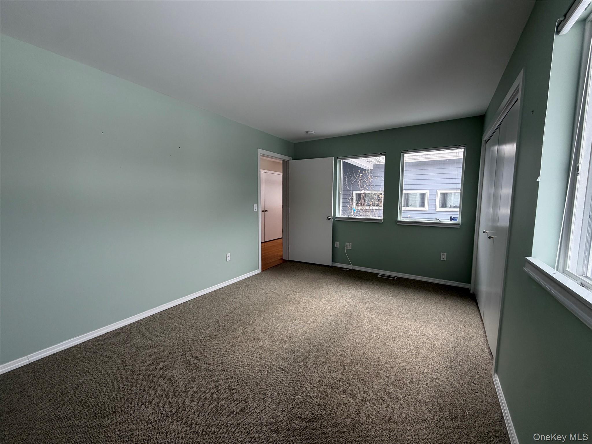 #16 photo, 33 Bath Street, Lido Beach , NY 11561