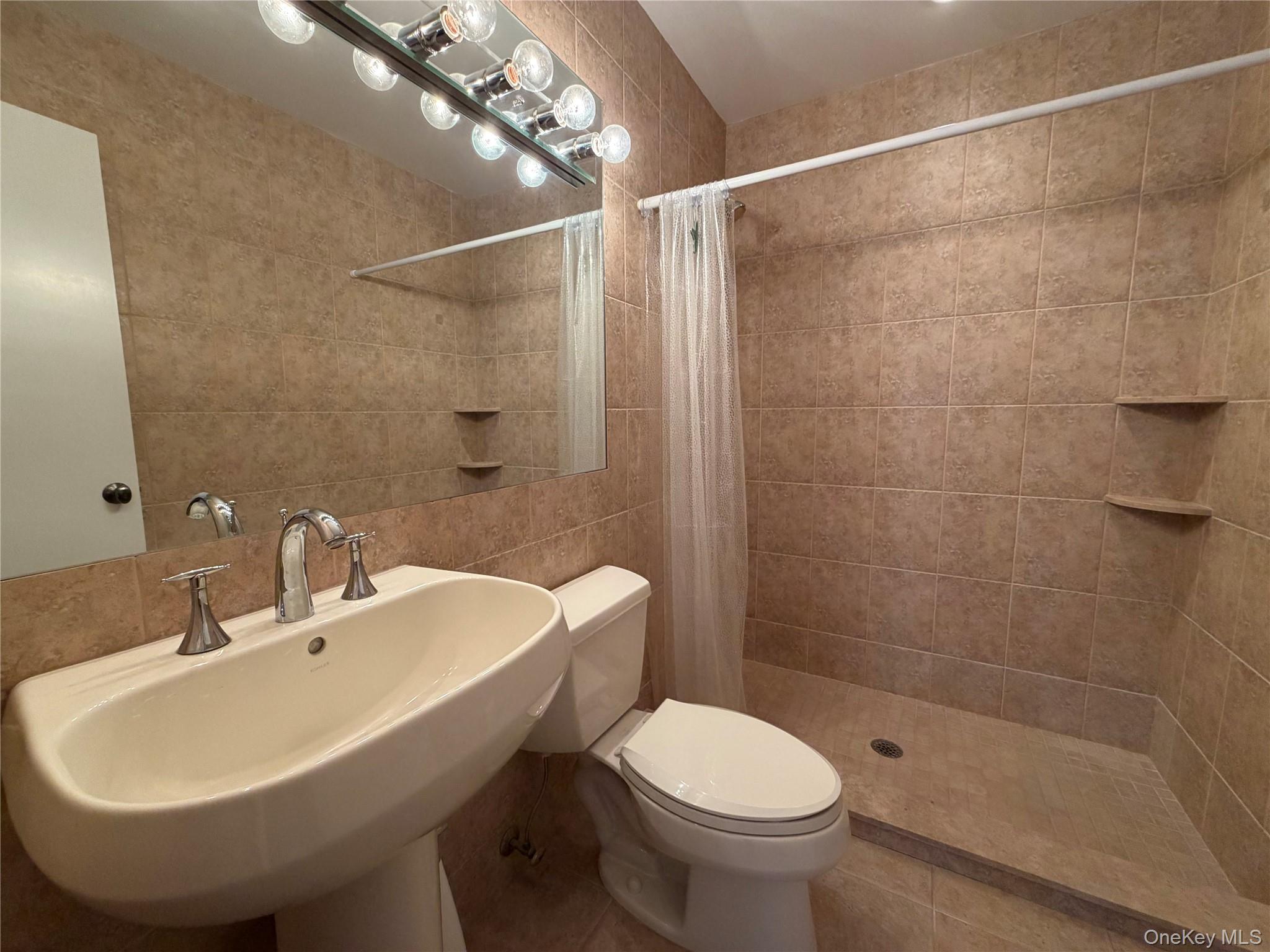 #19 photo, 33 Bath Street, Lido Beach , NY 11561