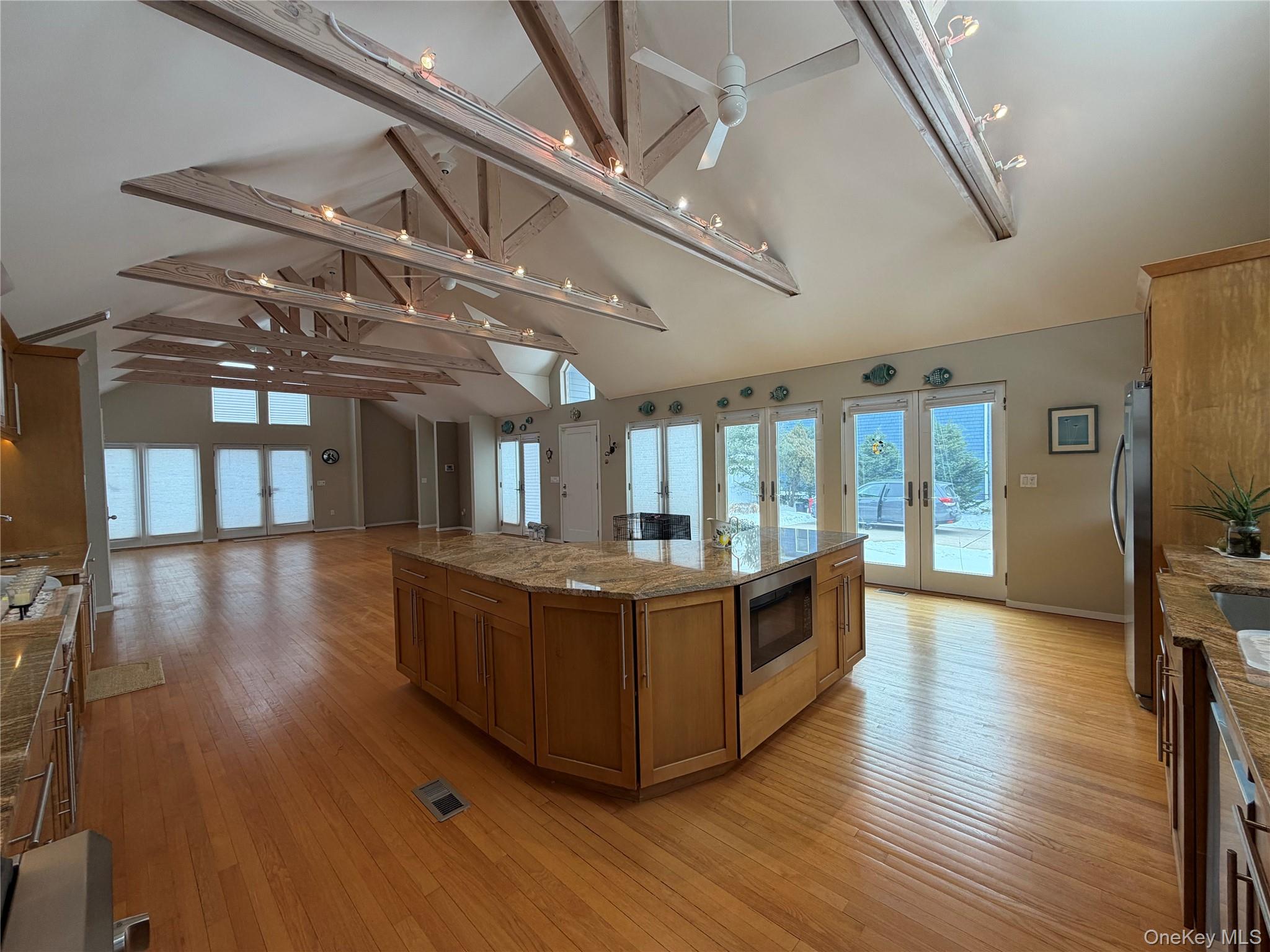 #3 photo, 33 Bath Street, Lido Beach , NY 11561