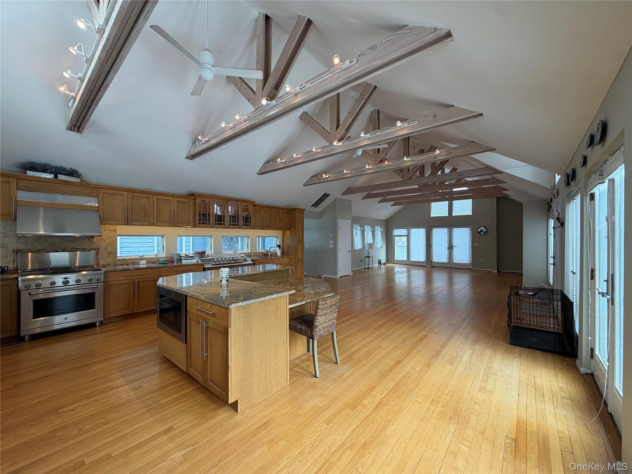 #5 photo, 33 Bath Street, Lido Beach , NY 11561