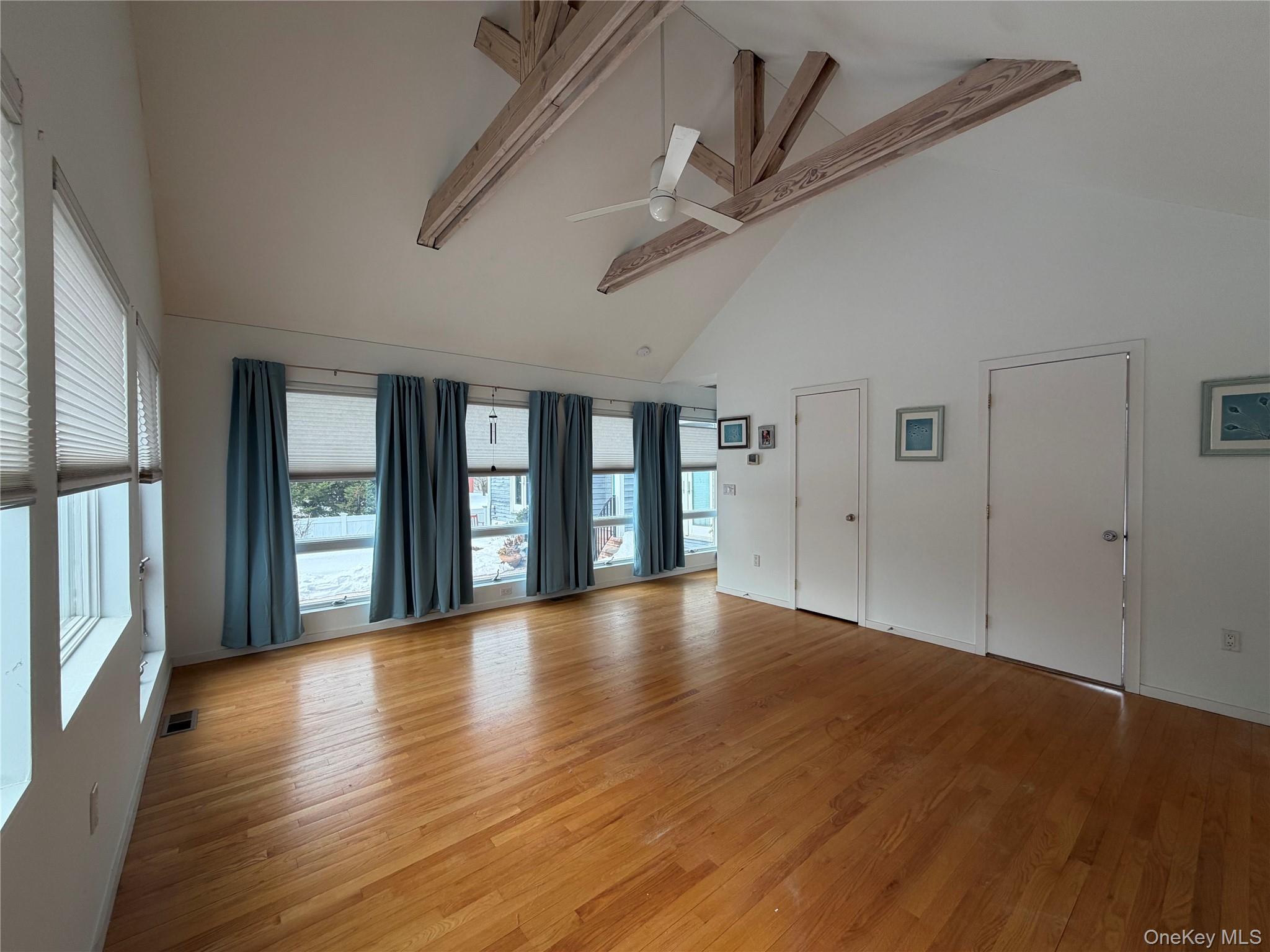 #9 photo, 33 Bath Street, Lido Beach , NY 11561