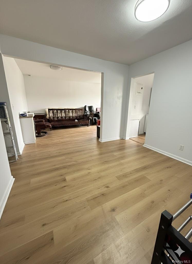 #1 photo, 68-56 140 Street, Kew Garden Hills , NY 11367