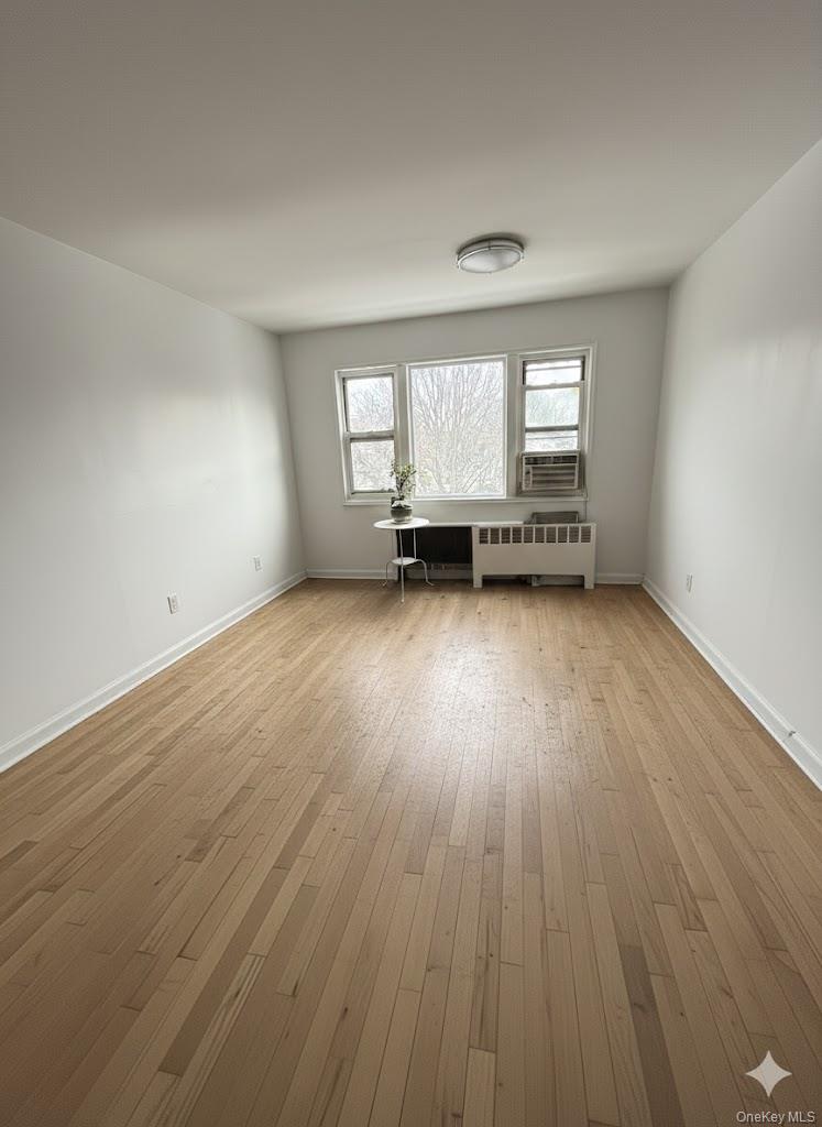 #3 photo, 68-56 140 Street, Kew Garden Hills , NY 11367