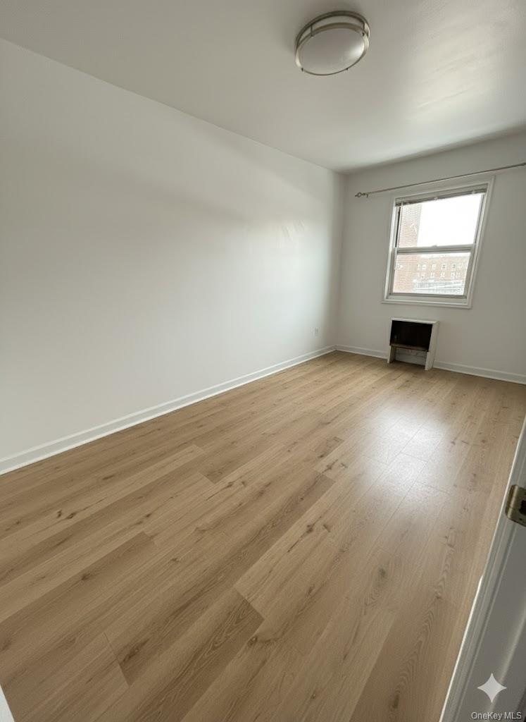 #4 photo, 68-56 140 Street, Kew Garden Hills , NY 11367