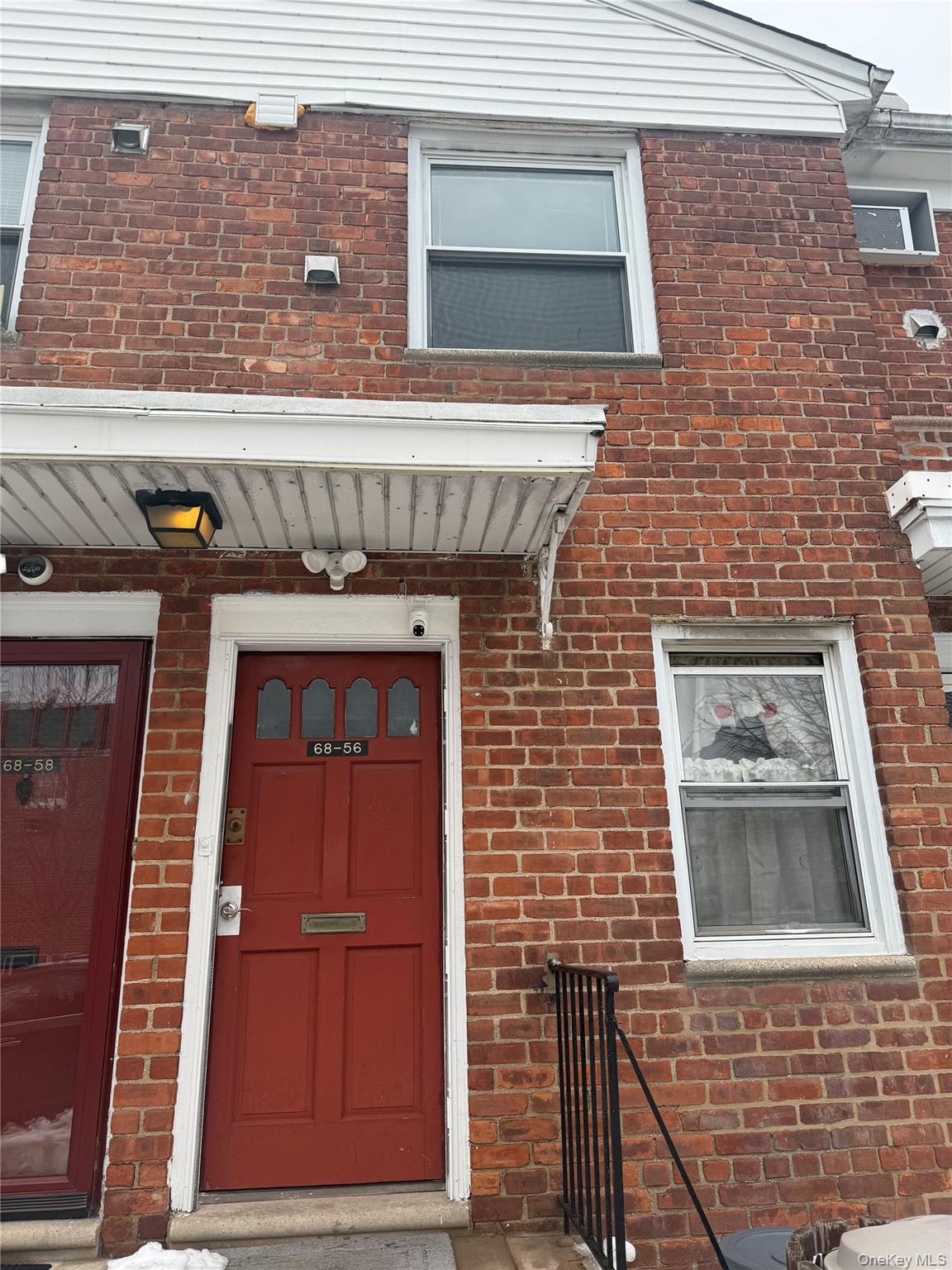 #6 photo, 68-56 140 Street, Kew Garden Hills , NY 11367