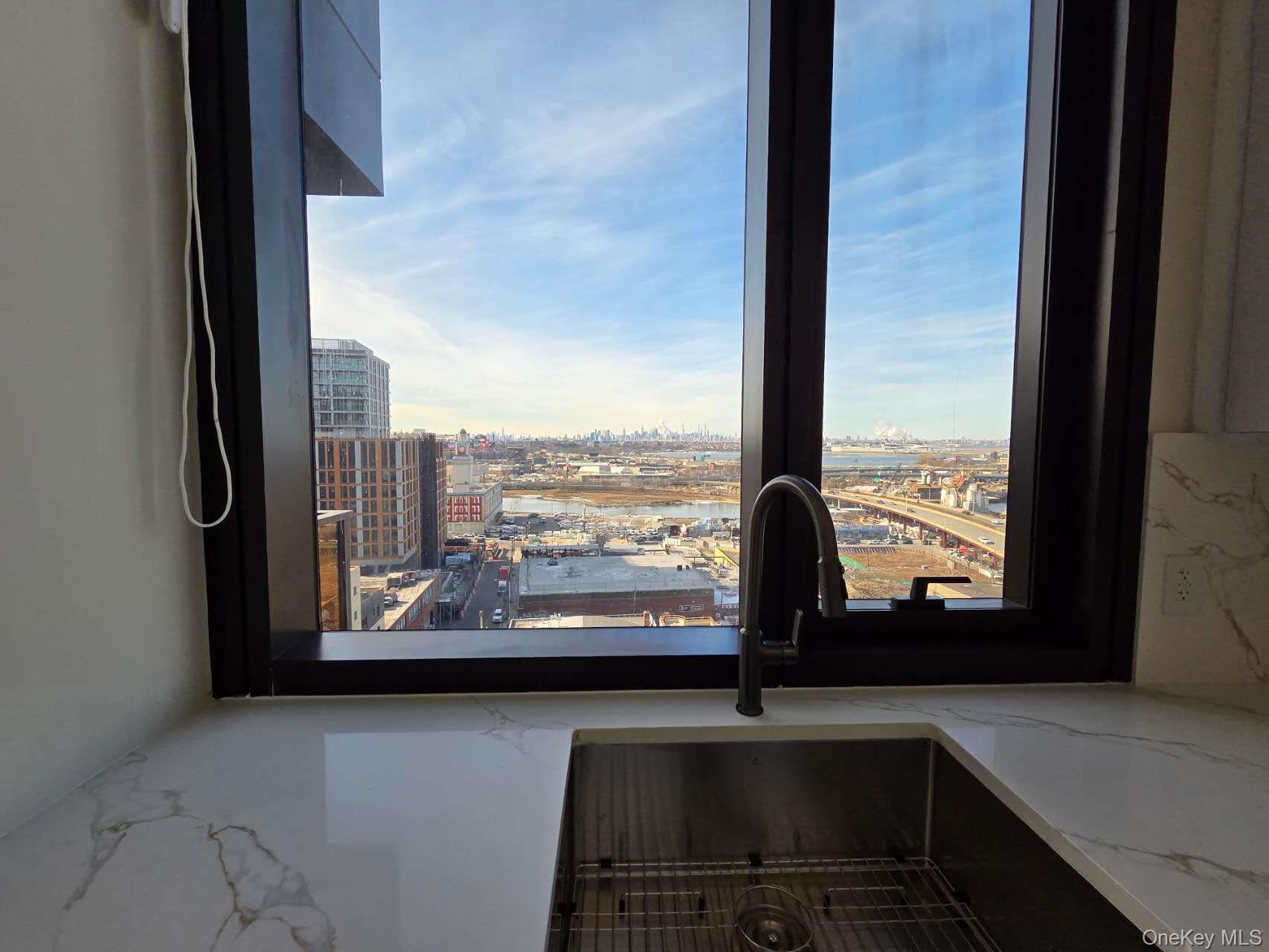 #2 photo, 36-21 Prince street, Flushing , NY 11354