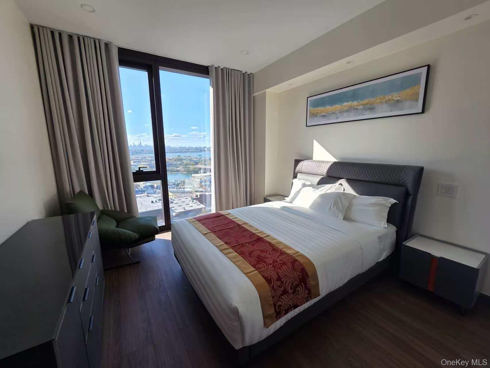 #5 photo, 36-21 Prince street, Flushing , NY 11354