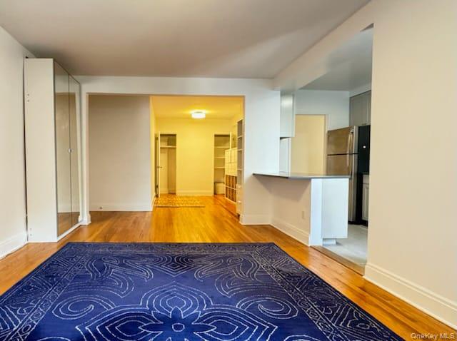 #2 photo, 35-40 75th Street, 뉴욕퀸즈 Jackson Heights , NY 11372