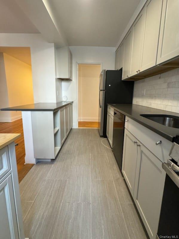 #4 photo, 35-40 75th Street, 뉴욕퀸즈 Jackson Heights , NY 11372