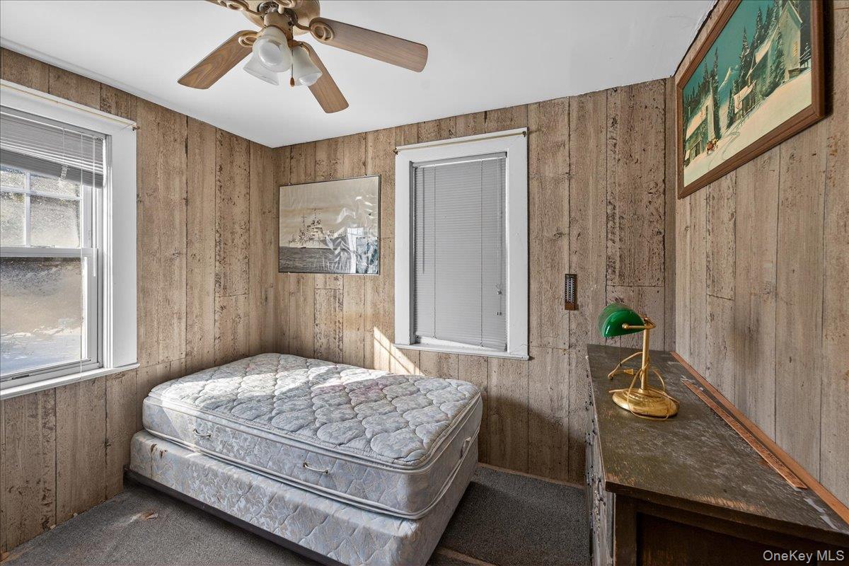 #10 photo, 175 Main Avenue, Mastic , NY 11950