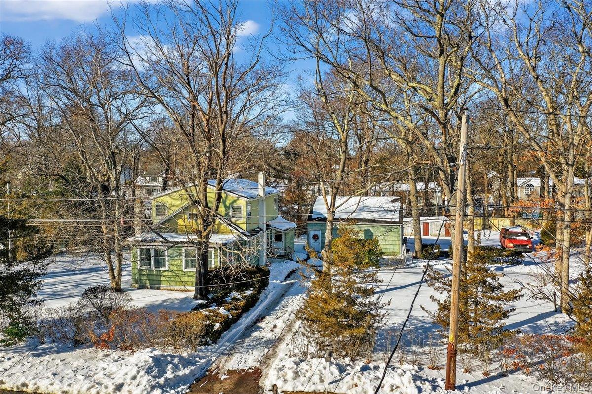 #2 photo, 175 Main Avenue, Mastic , NY 11950