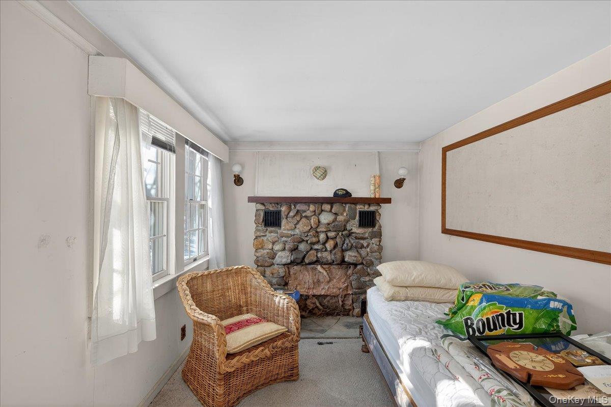 #6 photo, 175 Main Avenue, Mastic , NY 11950