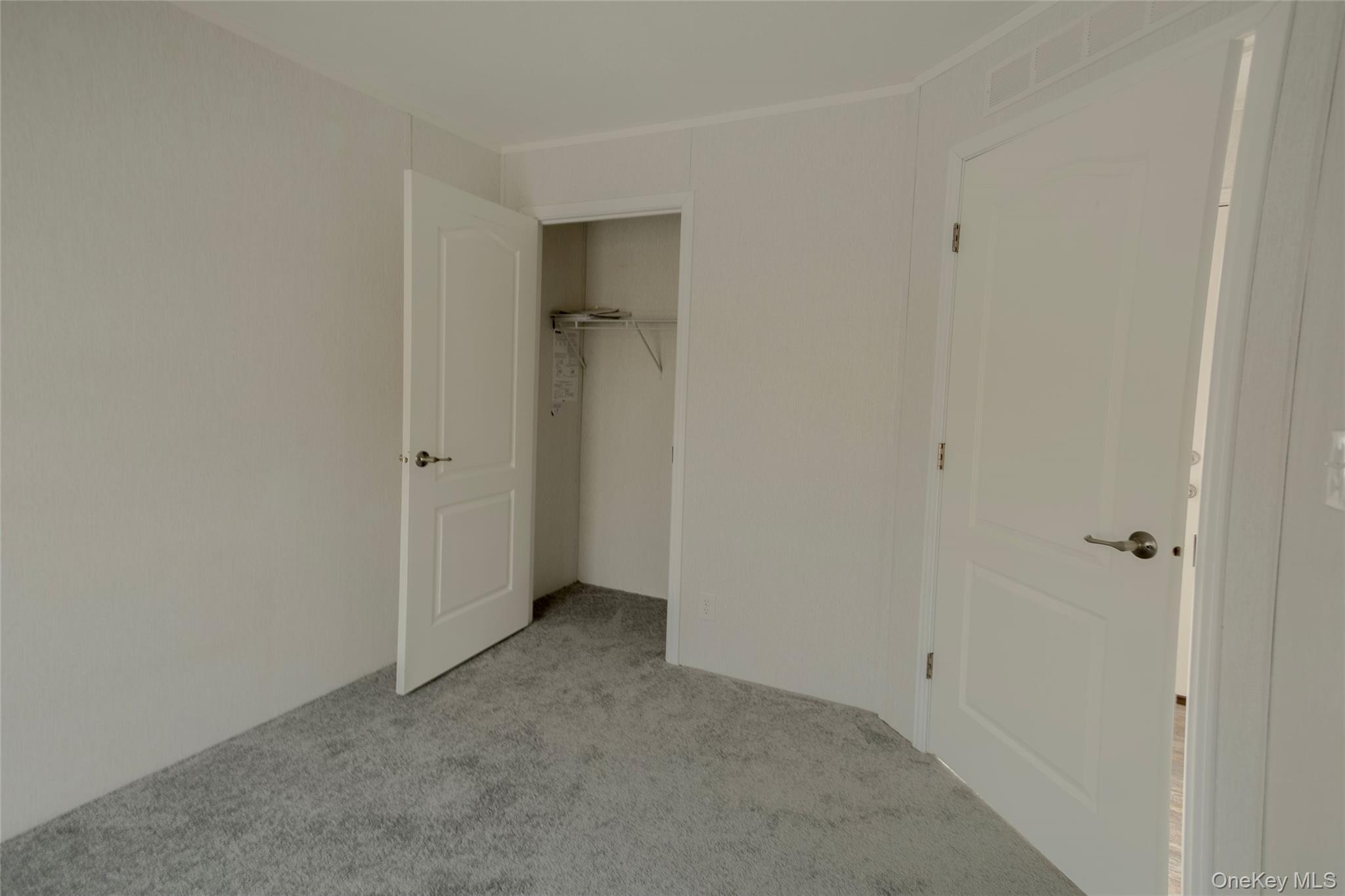 #15 photo, 150 Main Street, 东长岛 艾斯利普 Islip , NY 11751