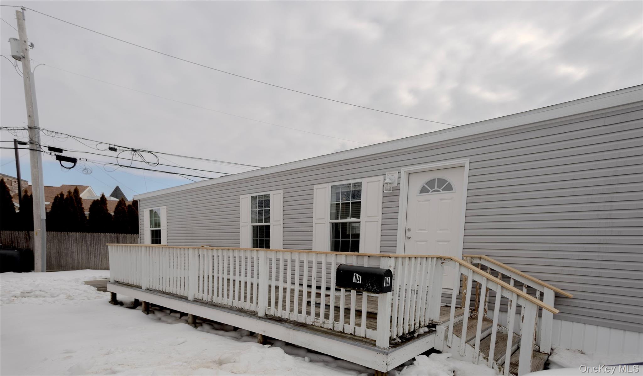 #16 photo, 150 Main Street, 东长岛 艾斯利普 Islip , NY 11751