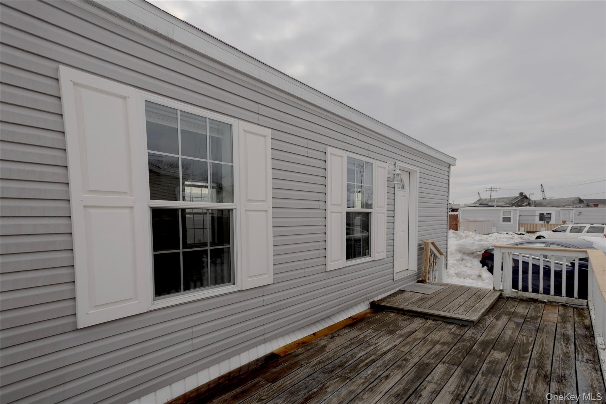 #17 photo, 150 Main Street, 东长岛 艾斯利普 Islip , NY 11751