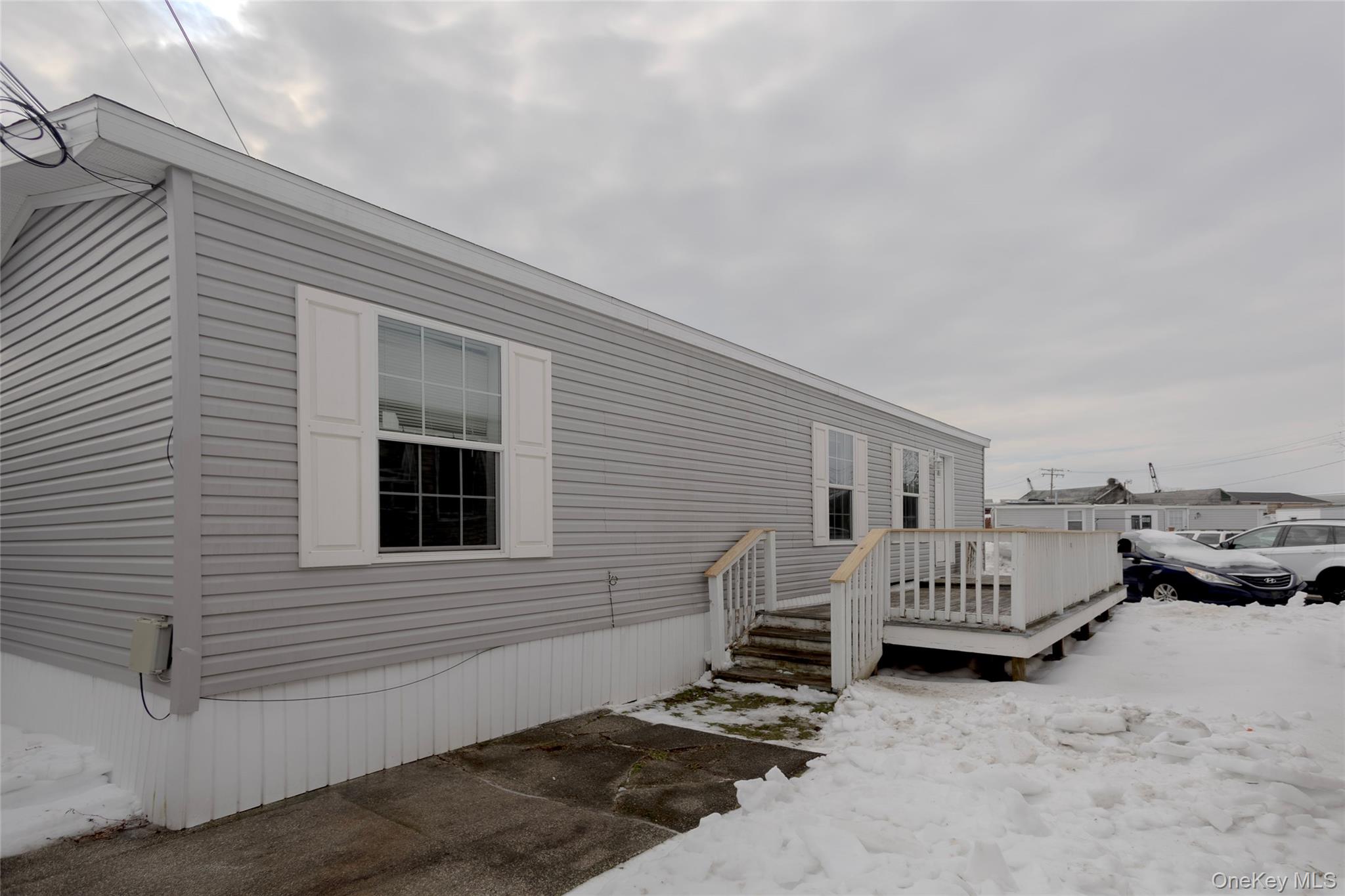 #18 photo, 150 Main Street, 东长岛 艾斯利普 Islip , NY 11751