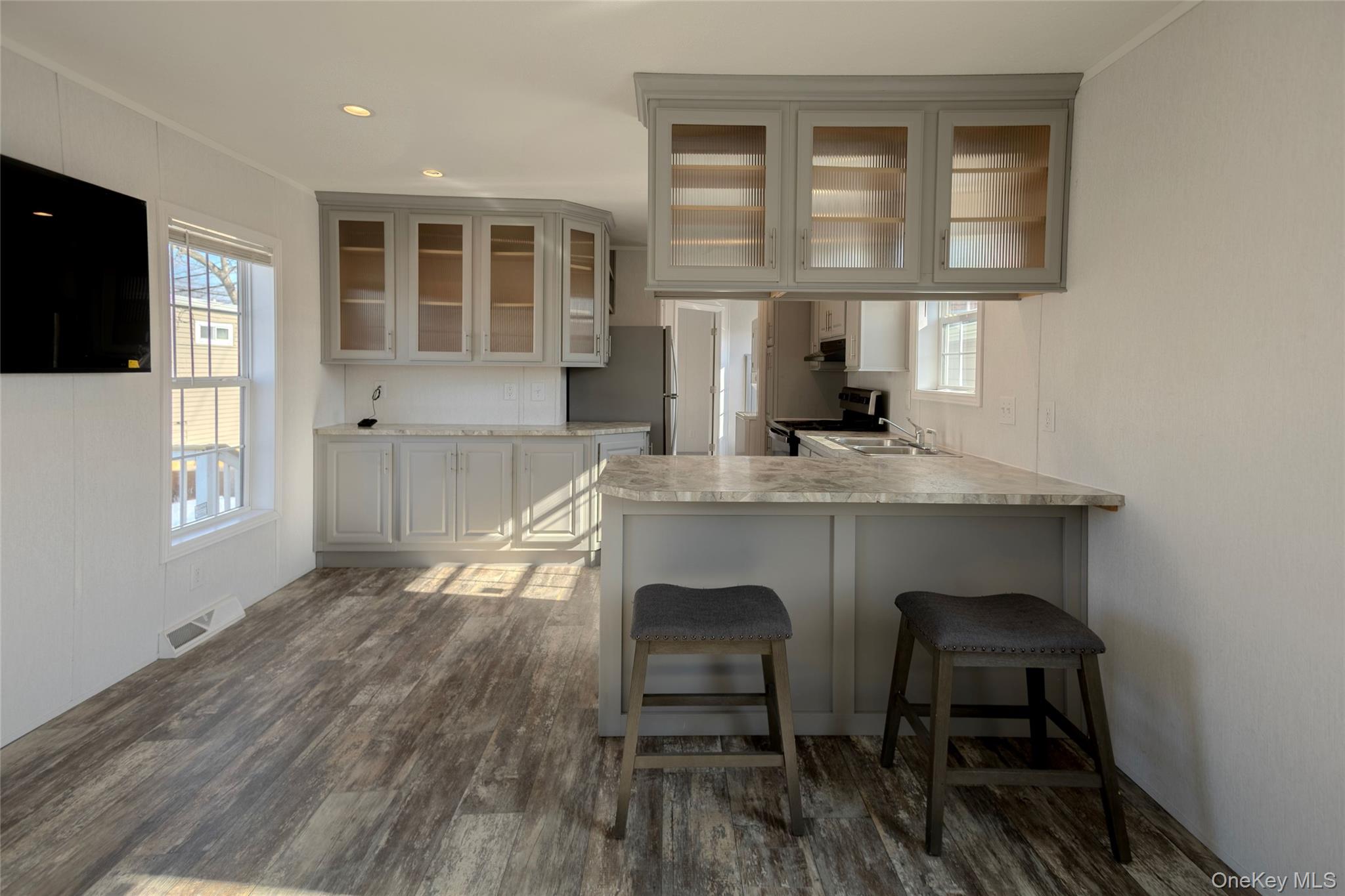 #2 photo, 150 Main Street, 东长岛 艾斯利普 Islip , NY 11751