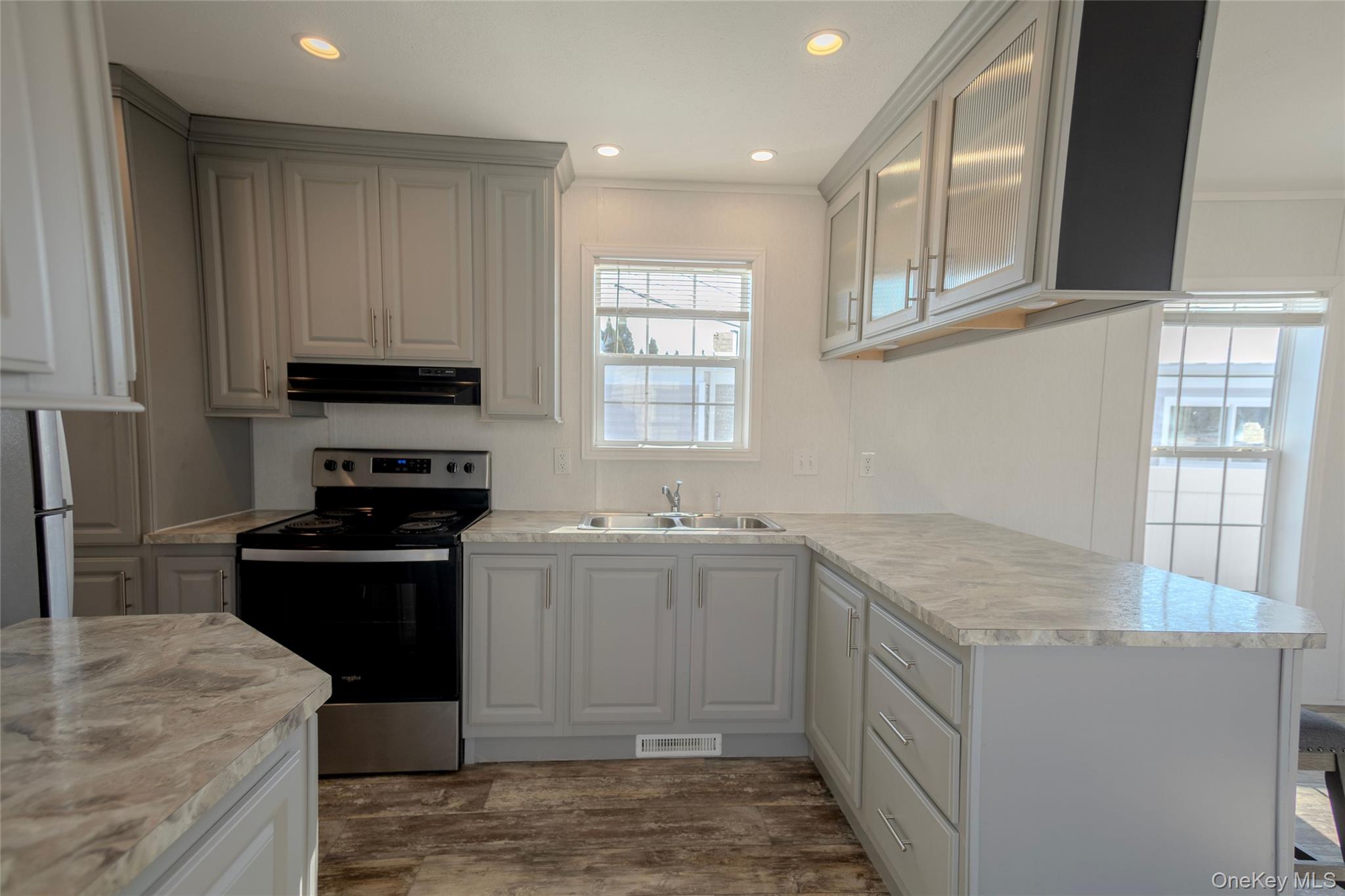 #4 photo, 150 Main Street, 东长岛 艾斯利普 Islip , NY 11751