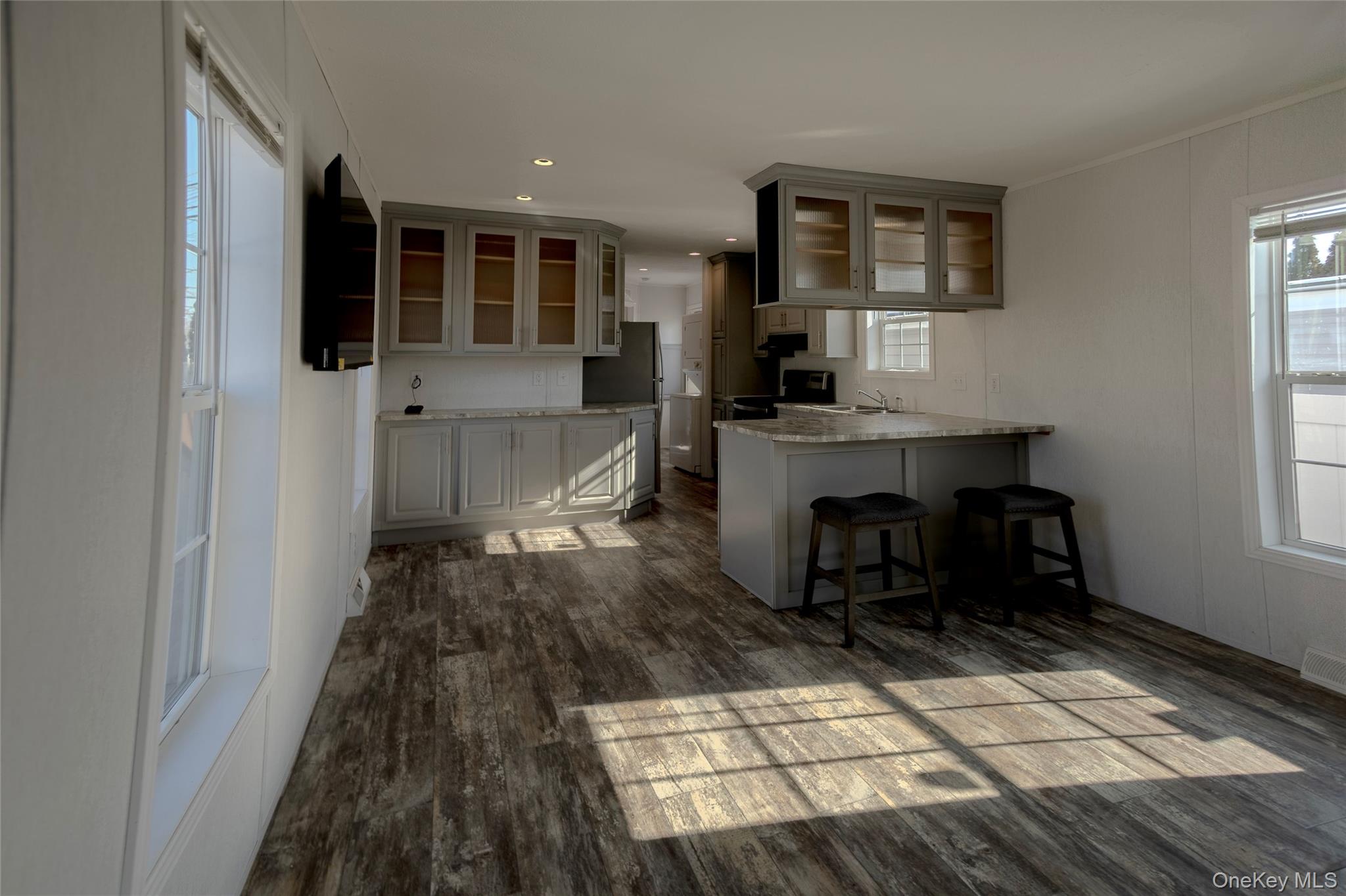 #5 photo, 150 Main Street, 东长岛 艾斯利普 Islip , NY 11751