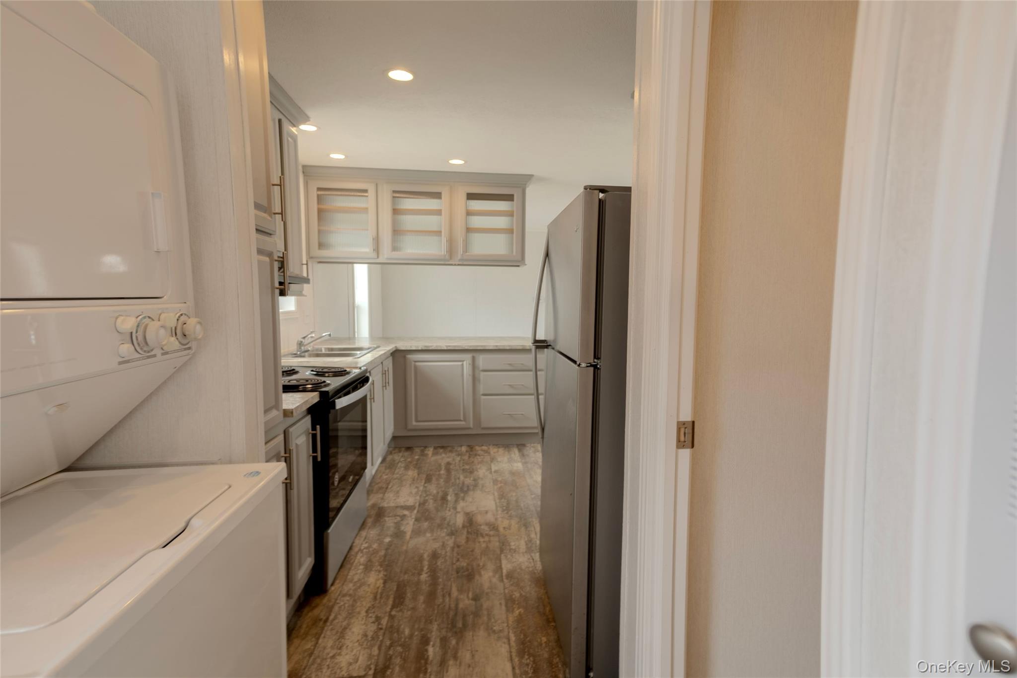 #7 photo, 150 Main Street, 东长岛 艾斯利普 Islip , NY 11751